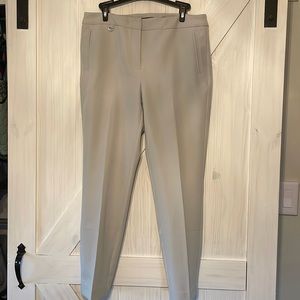 Dress pants - Adrianna Papell